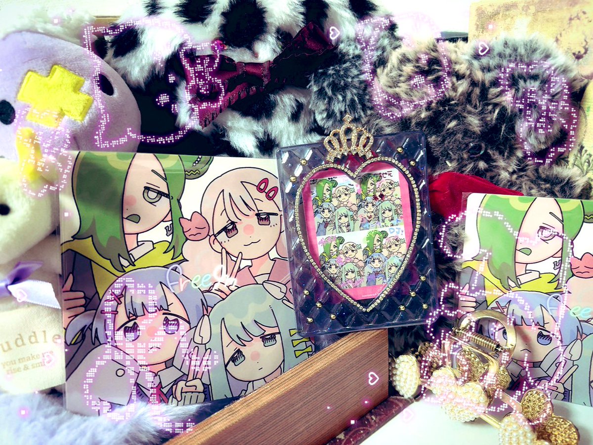 irislepsy_xxx's tweet photo. にんげんじゆうがた- ̗̀ ♡ ̖́-
なんぴとでも.ᐟ.ᐟ
" 𝕗𝕣𝕖𝕖𝟜𝕞 "
#free4m
#nyankobrq
#Yaca
#wotoha
#somunia https://t.co/yMpACiJ6nM