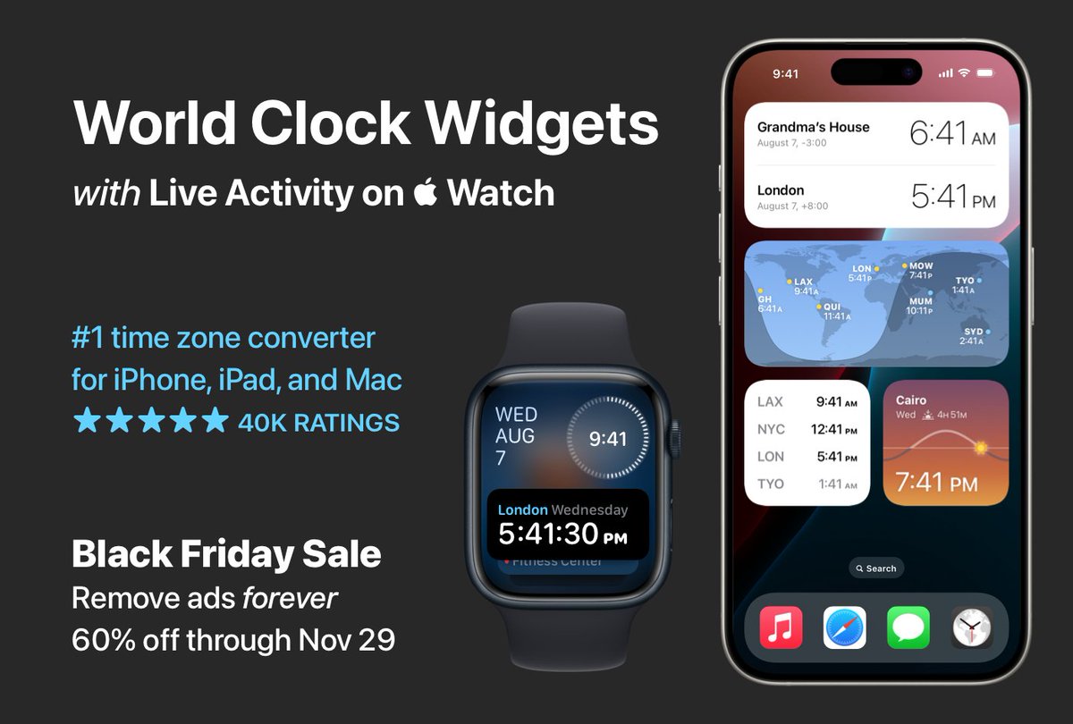 Hidden Video Cameras Clock Hd 4k Clock Camera With Clear | Desertcart  Seychelles, image size:1200x810