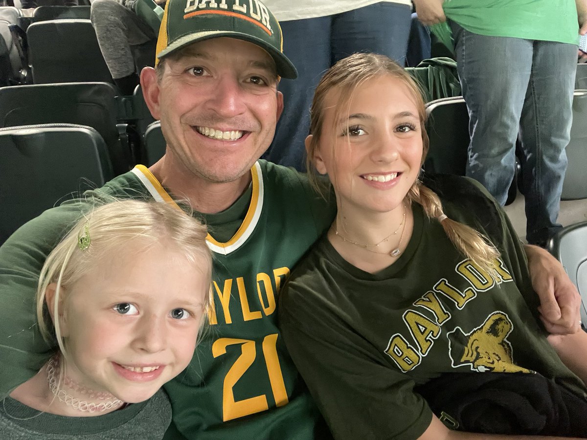 Tip off time on the #brazos #sicem