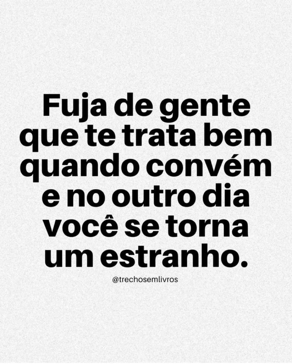 lembranças (@soulembrancas) on Twitter photo 