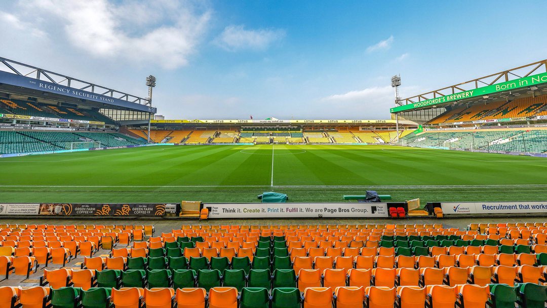 Adam Cooper tweet media