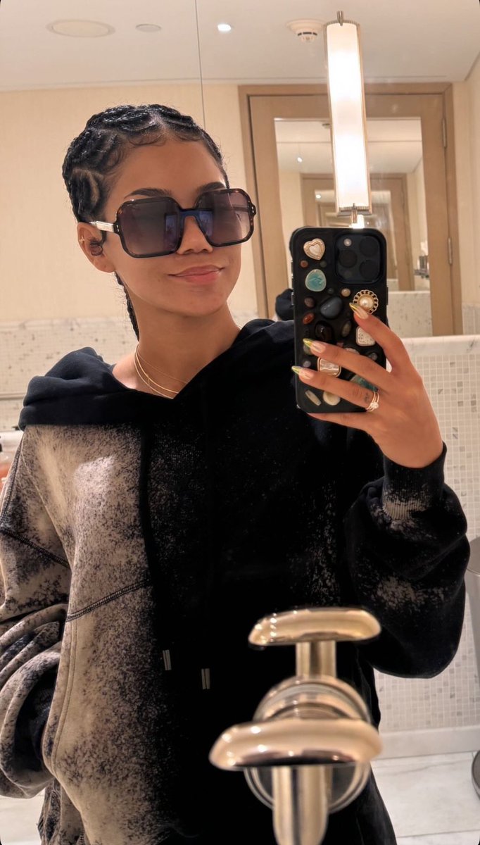 EscapeTracks tweet media