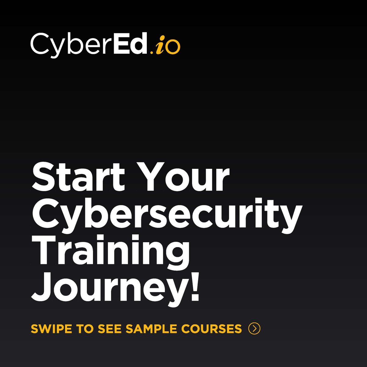 CyberEd.io tweet media