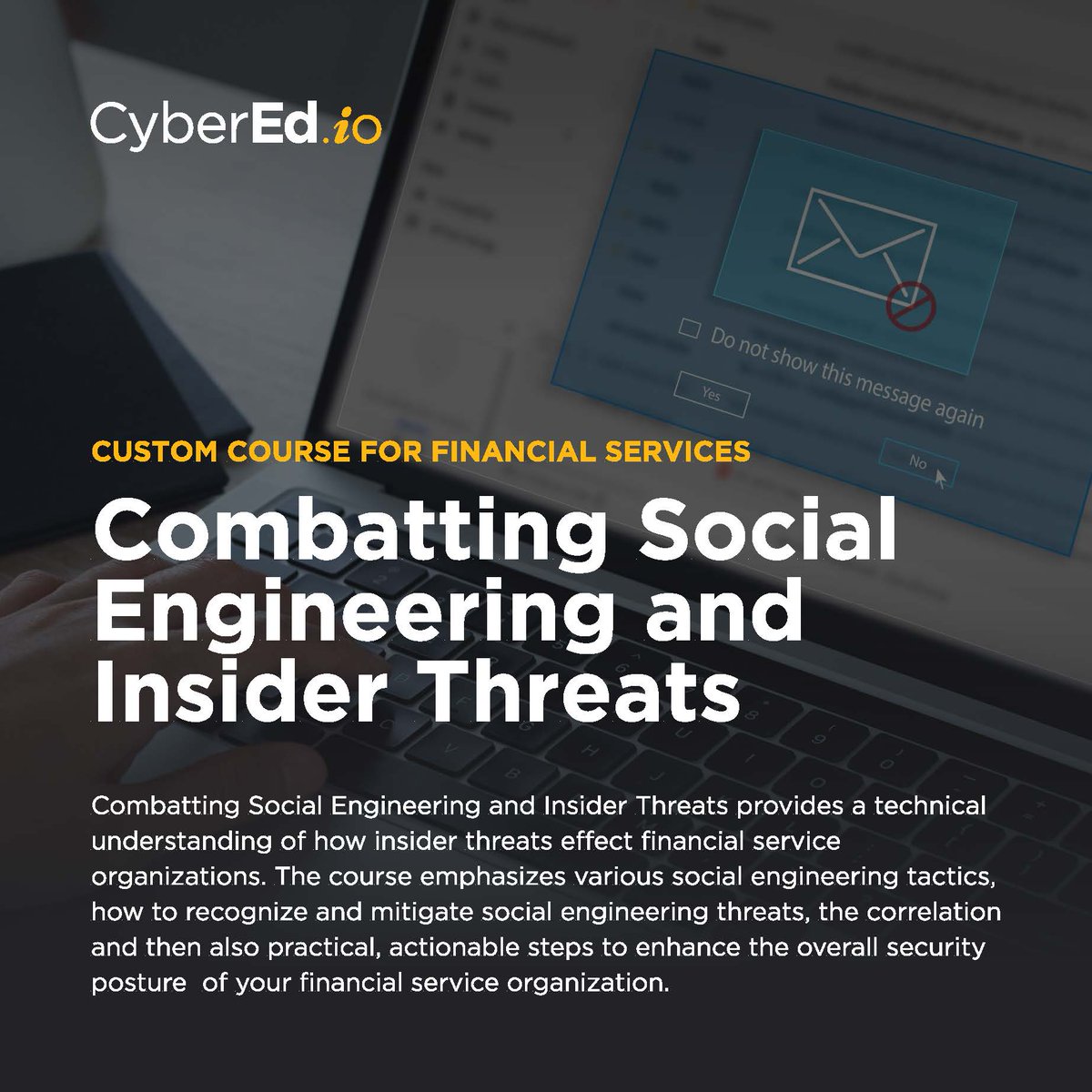 CyberEd.io tweet media