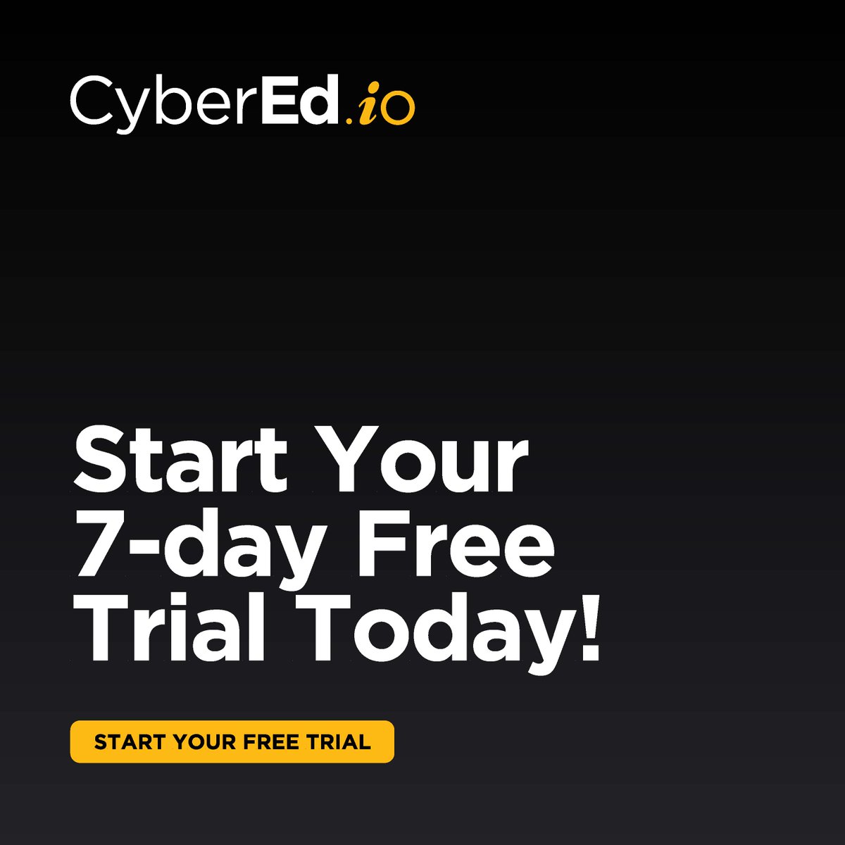 CyberEd.io tweet media