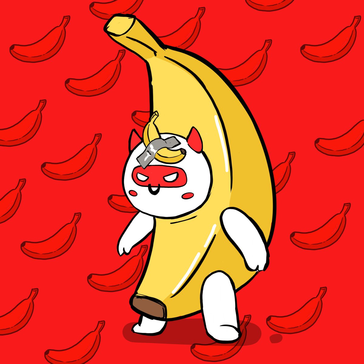 <a href="/trondao/">TRON DAO</a> Do not fade #TRON and $TBULL
<a href="/TBullOnTRX/">Tron Bull</a>