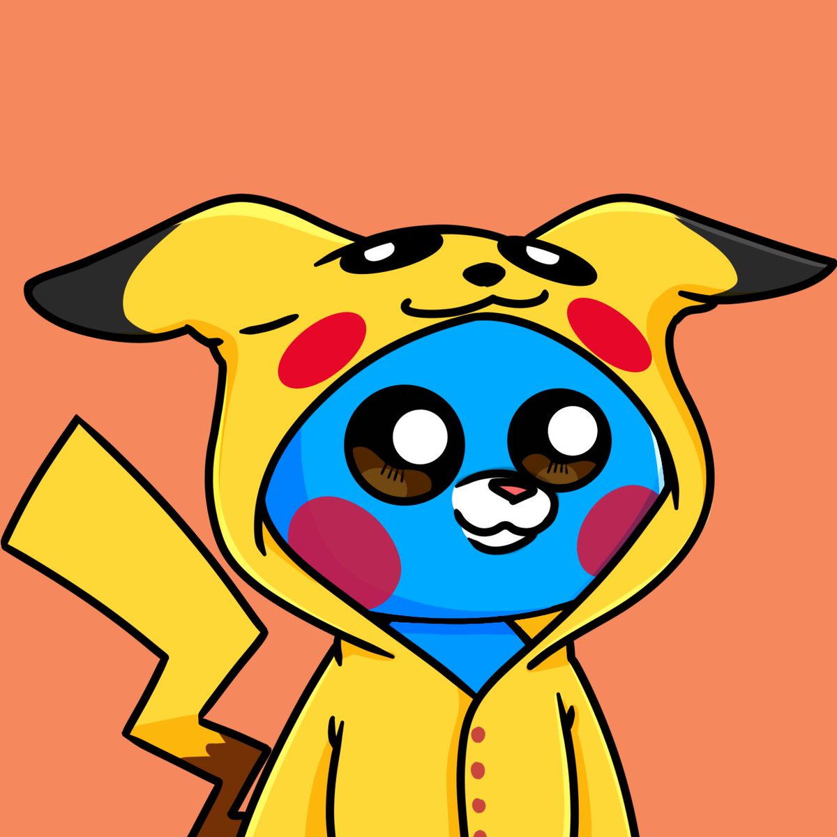 Get ready to mint the cutest NFTs!! Funds collected go towards paying for a $KIRA CEX listing 🚀

Engage with this post to win 1 FREE MINT 

(Everything counts: likes, comments, retweets)
