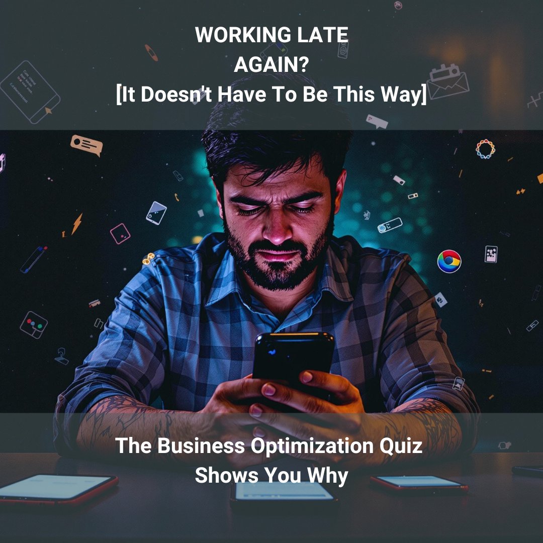 Calomation tweet media