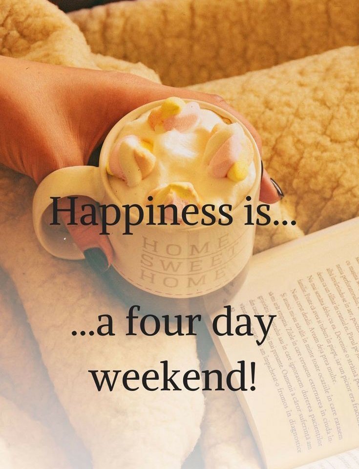 Zarmeenkhan221's tweet image. Hello 👋🏻 
Long Weekend 🍂🍃😍
#HappyMood #FunVibes