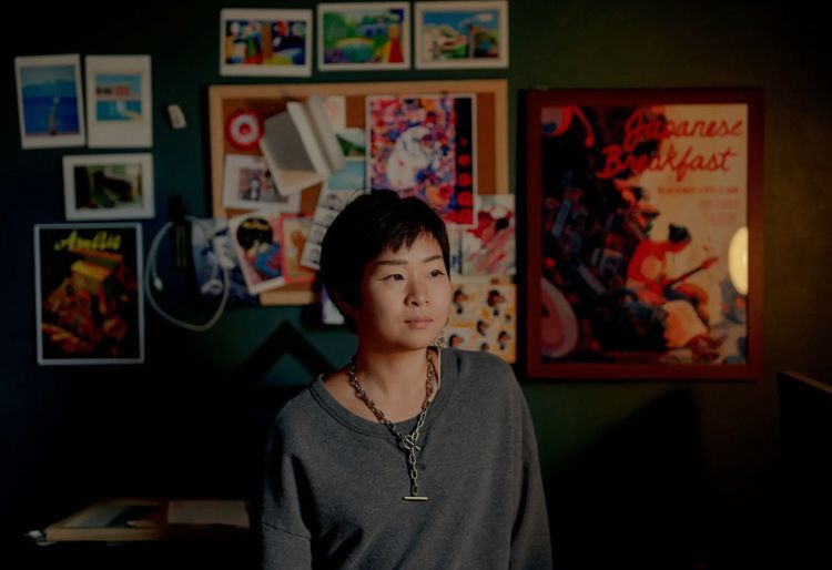 Geeks OUT 🏳️🌈 tweet media