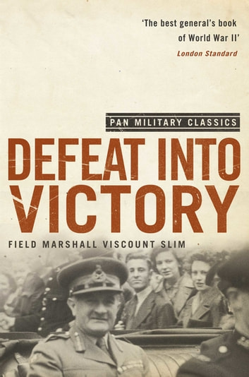 project4_4's tweet photo. @DrHelenFry Still trying to finish the amazing FM Slim biography "Defeat into Victory". 

After that I am looking forward to diving into Scott Saxberg's @YSaxberg new book "Those We Carry" inspired by the true story of a Canadian Soldier from the Lake Superior Regiment! https://t.co/lzQYnJ02hB