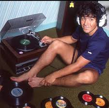 Carlos David Doallo tweet media