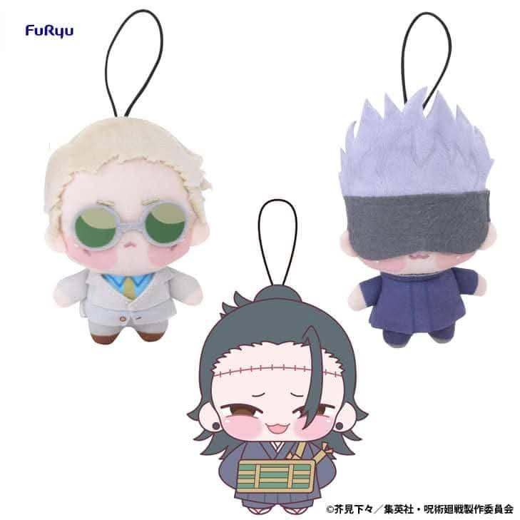 jiji ♱ mention after dm! tweet media