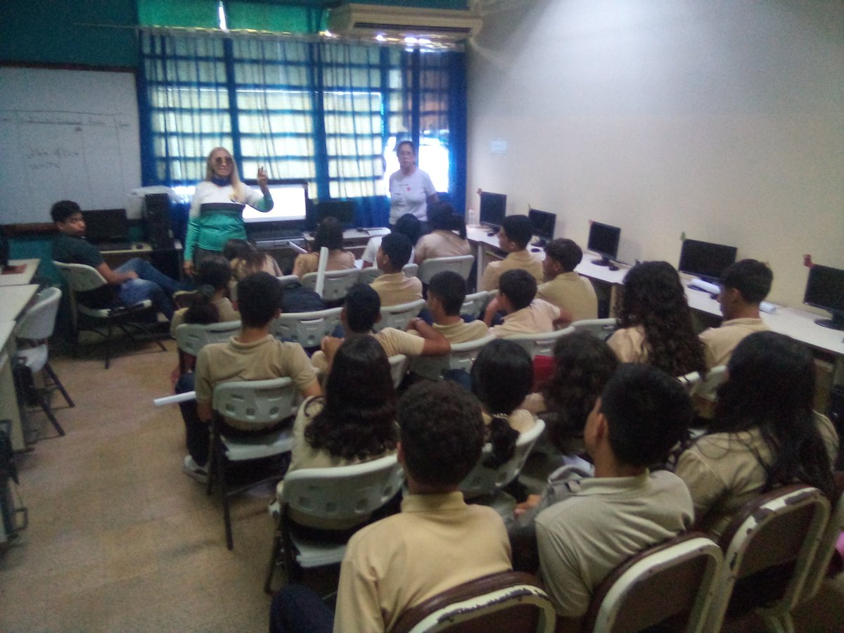 Taller para desarrollar las habilidades necesarias que te ayuden a lograr tus espectativas profesionales.