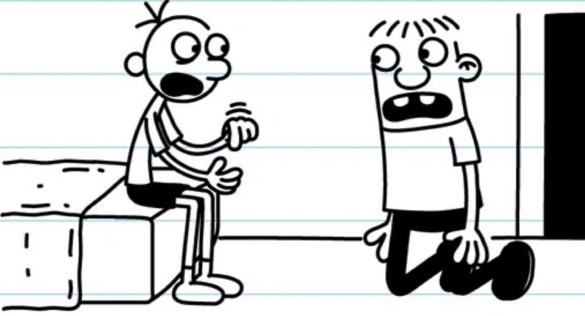 SolidusJJ tweet picture