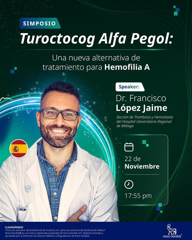 Francisco J. López Jaime tweet media