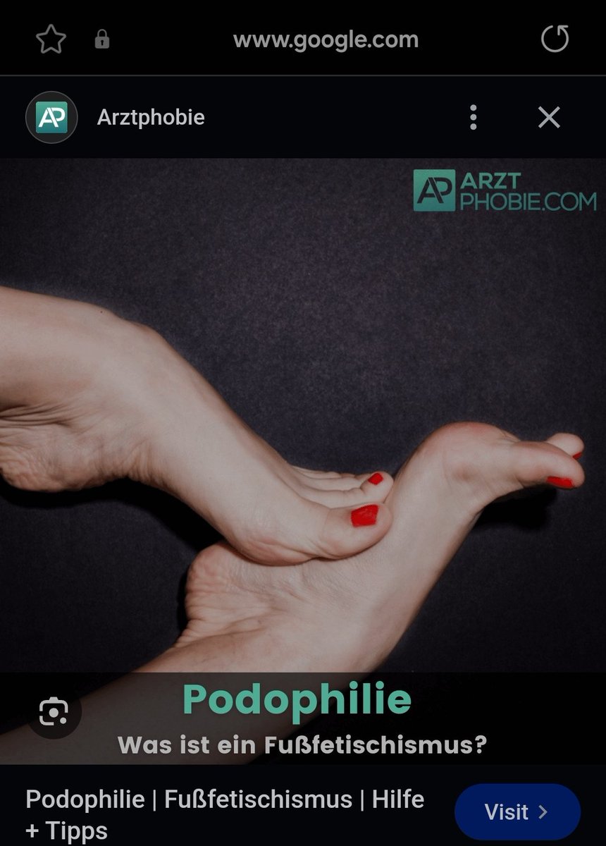 GreyNigel's tweet photo. Podophilie = podophilia in french &amp; German language (translation) 

Podophilie definition: foot Fetishist

Podophilie (.com) domain name now available for purchase on https://t.co/qUaLb4KLmu 

#footfetısh #podophilie #feet #fetish #domain #DomainNameForSale https://t.co/sRVkWKgTfe