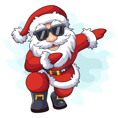 noirnoirw's tweet photo. #Rizzcember https://t.co/P4bWVnKSY1