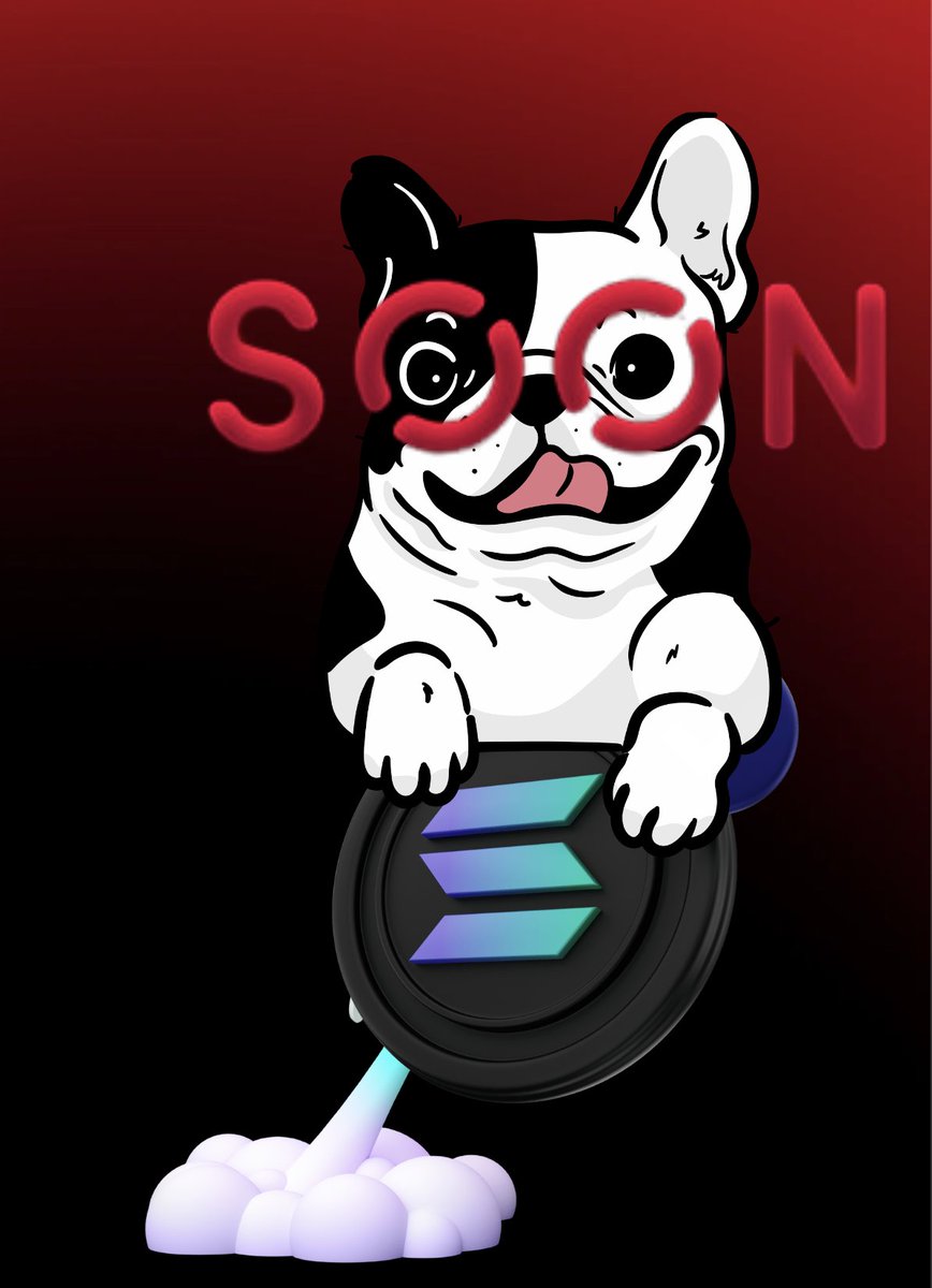 SoonDevZone tweet picture