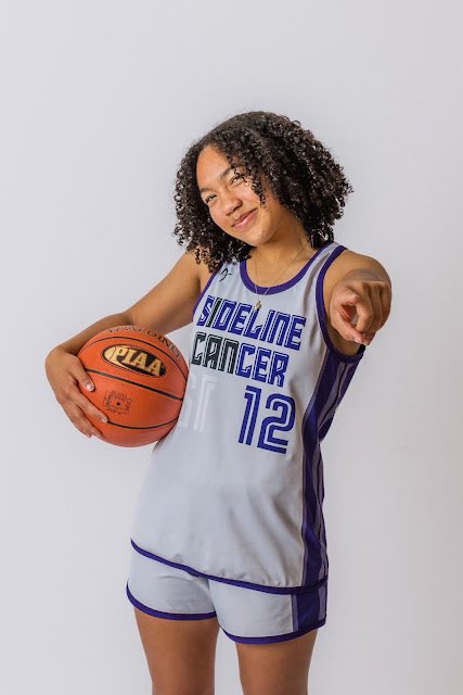 Tyreese Smith 🇹🇹 (@reesejawn) on Twitter photo Caught up with ‘26 Zaelinh Nguyen-Moore (<a href="/Zaemoore12/">Zaelinh Nguyen-Moore</a>) on an update with her prep career, offseason work and preparation heading junior season.
In her sophomore season, Nguyen-Moore averaged 6 PPG while collecting 180 rebounds, 44 steals and 95 assists to help lead Altoona to a Caught up with ‘26 Zaelinh Nguyen-Moore (<a href="/Zaemoore12/">Zaelinh Nguyen-Moore</a>) on an update with her prep career, offseason work and preparation heading junior season.
In her sophomore season, Nguyen-Moore averaged 6 PPG while collecting 180 rebounds, 44 steals and 95 assists to help lead Altoona to a