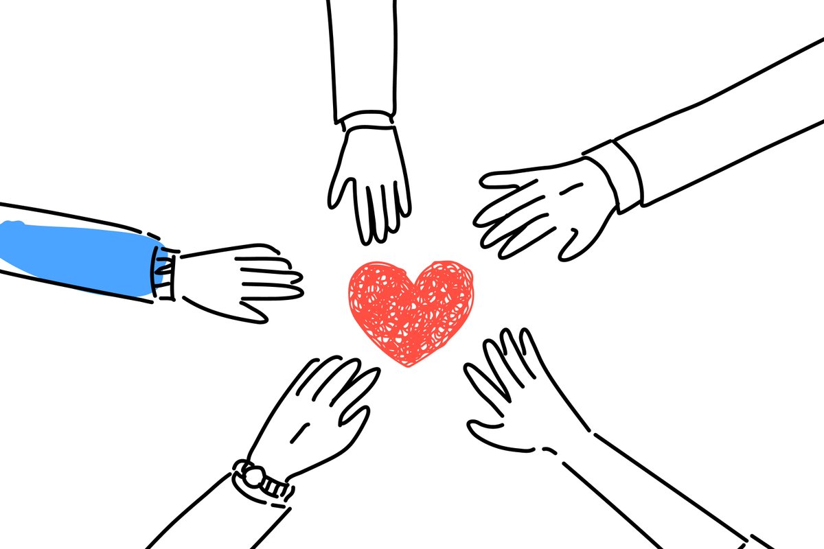 A certified nurse-midwife describes how the TeamBirth approach has helped open up lines of communication between birthing families and care teams.

Continue reading at: nwhjournal.org/article/S1751-…

#NWH #AWHONN #nursing