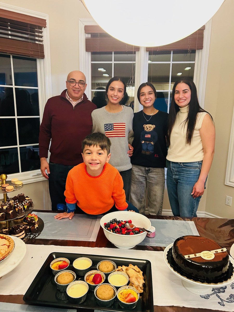 IVF Michigan & Ohio Fertility Centers tweet media