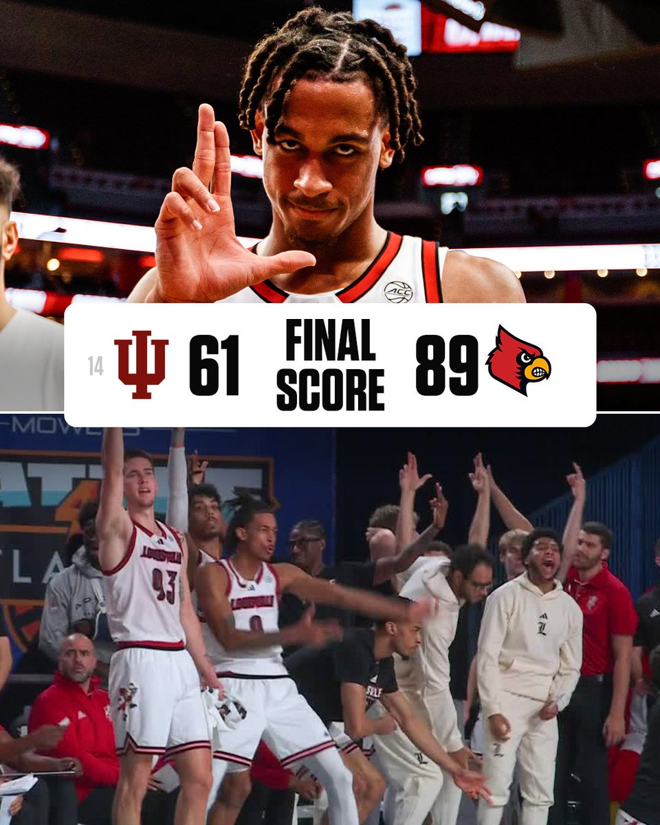 ACC Network tweet media