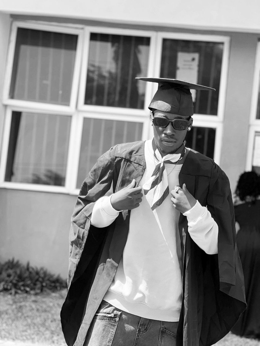 Tifehdance's tweet photo. 🖊️📒🧑‍🎓💯♥️ https://t.co/uQqMnXhRgb