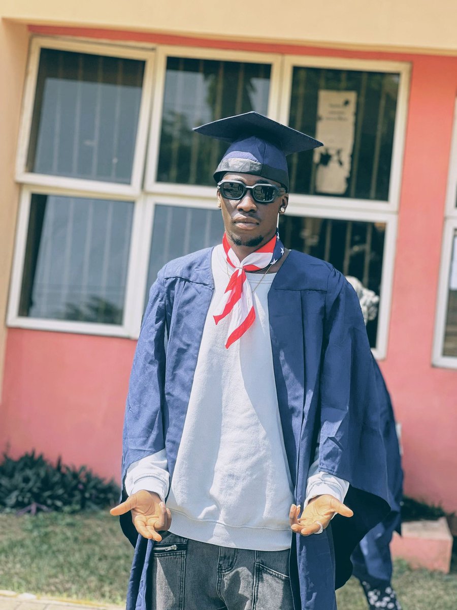 Tifehdance's tweet photo. 🖊️📒🧑‍🎓💯♥️ https://t.co/uQqMnXhRgb