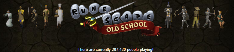 Here are things as of right now, and we expect that with your continued support over the launch period, it'll grow even higher!

Thank you all!