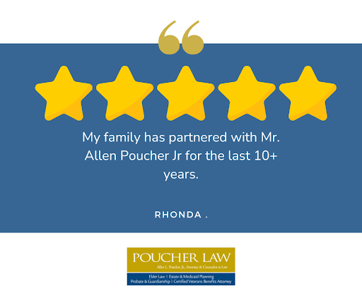 PoucherLaw's tweet image. #Poucherlaw #ContactUs #PlanForward #EstatePlanning #ElderLaw #FloridaAttorney