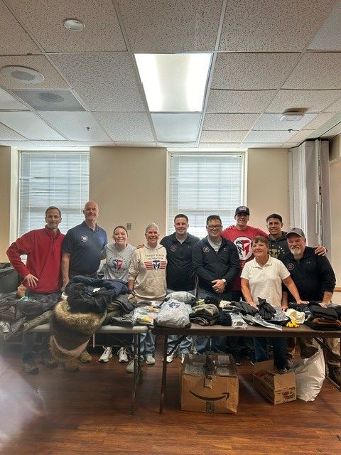 Community Hope, Inc. tweet media