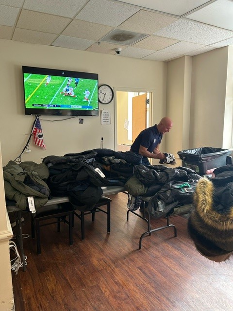 Community Hope, Inc. tweet media