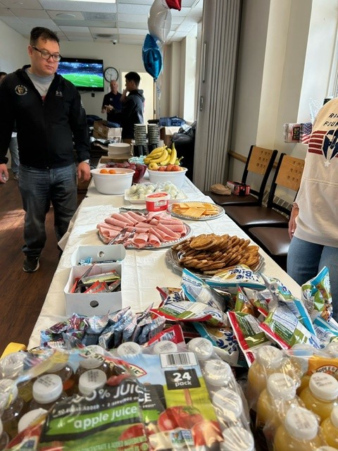 Community Hope, Inc. tweet media