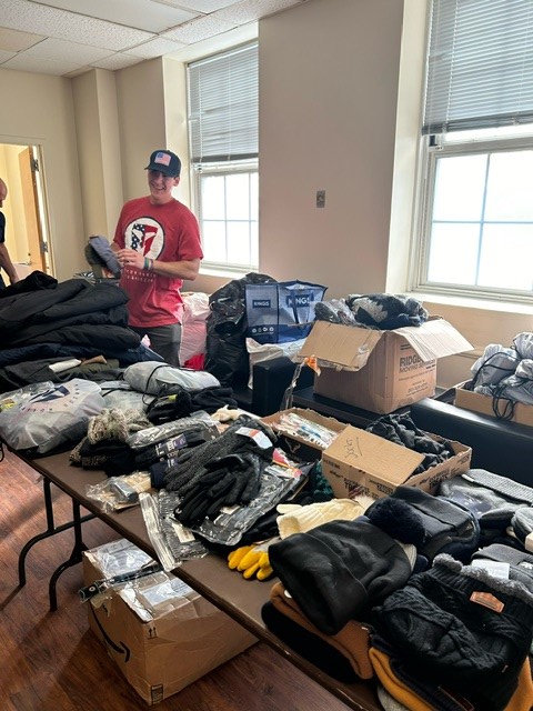 Community Hope, Inc. tweet media