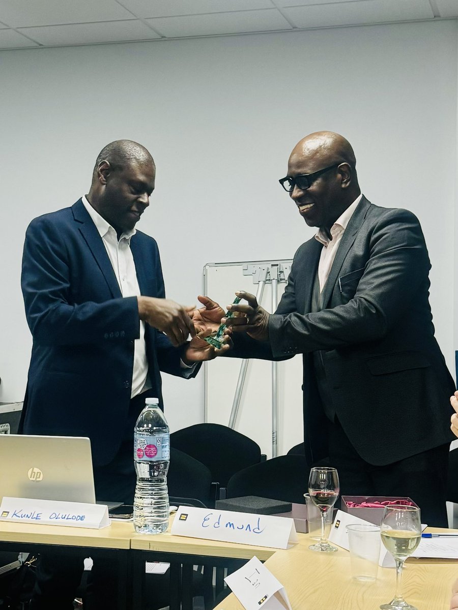 DrAyshaRaza's tweet photo. .@KunleOlulode giving the Ricky Singh memorial lecture tonight at @WLEquality AGM. Very proud to be on the board of an organisation that has supported so many of our residents &amp; continues to push #HumanRights #Equality #Diversity &amp; #Inclusion at all levels in all sectors. https://t.co/ubbnmmbc6j