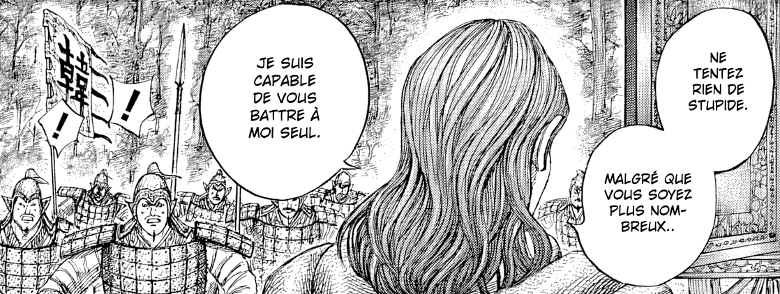 OpDayum's tweet photo. #kingdom819
J'aime tellement quand tu parles comme ça avec plein d'arrogance https://t.co/4ecooJ6Q9N