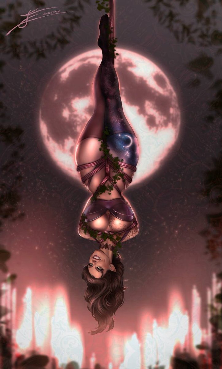 Finished YCH commission for @willsnerdcorner🤍🤍🤍

🤍🤍For commission just Dm me!🤍🤍

#commissionsoopen #ych