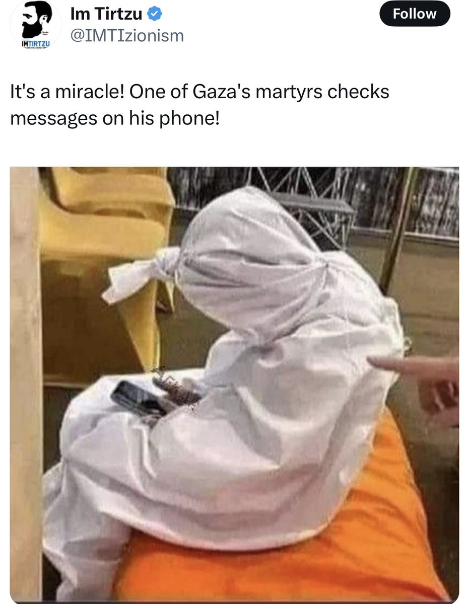 isthisannie's tweet image. for those who think our comparisons of this regime and its touts to zïonists are exaggerated, here’s Murtaza Solangi not even bothering to keep up a pretence anymore