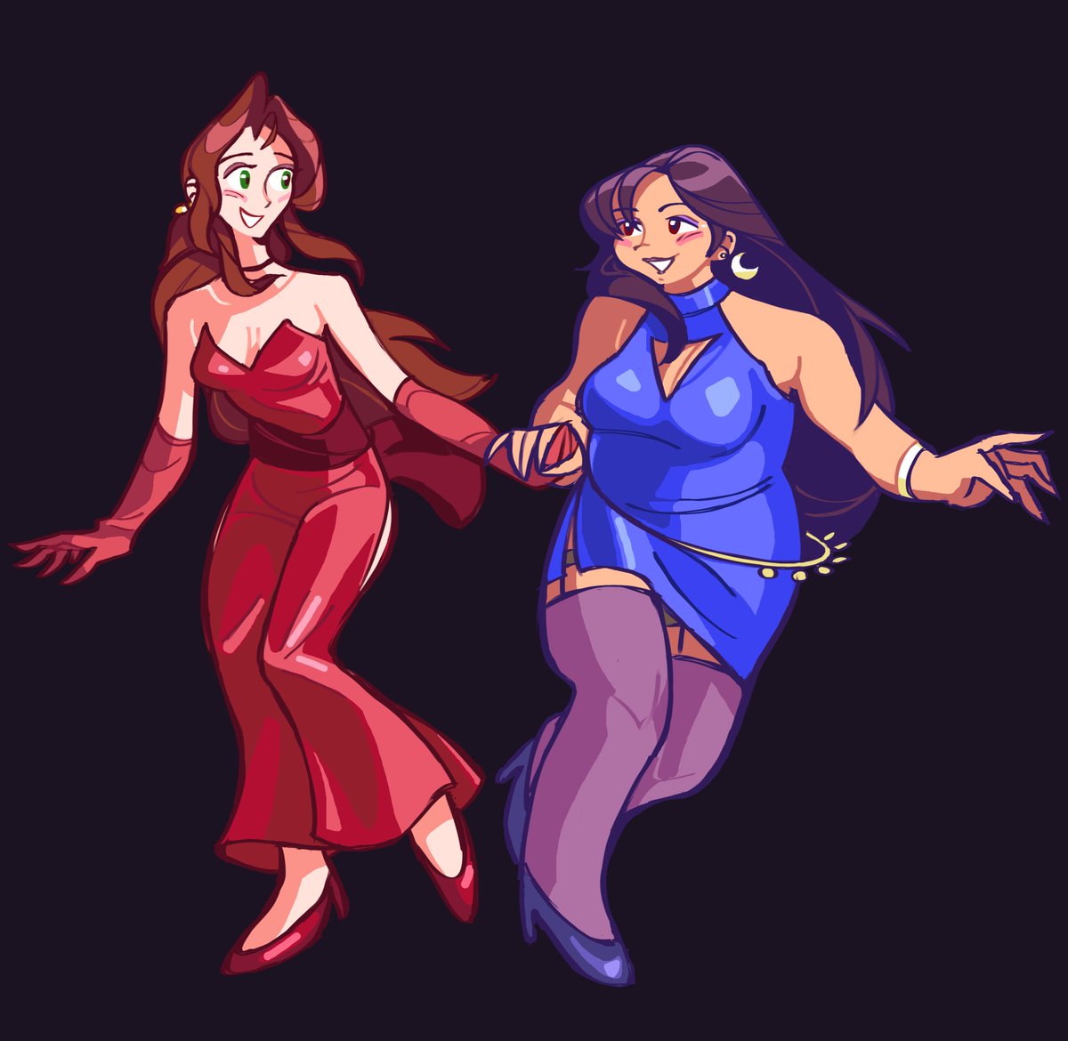 mit | bsky @mitsame.art tweet media