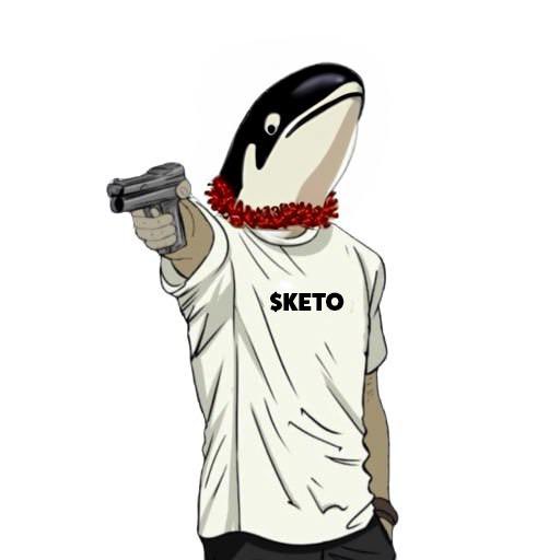 jiraiyasensi.eth tweet media