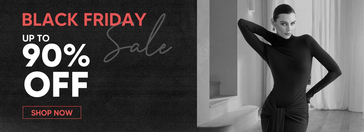 22swagner's tweet photo. Link: https://t.co/MjoXVMBMLL
https://t.co/Aua26zQaeQ
#deal,#deals,#sale,#AmazingDeals,#womensfashion,#womensstyle https://t.co/aXaujjUu2n