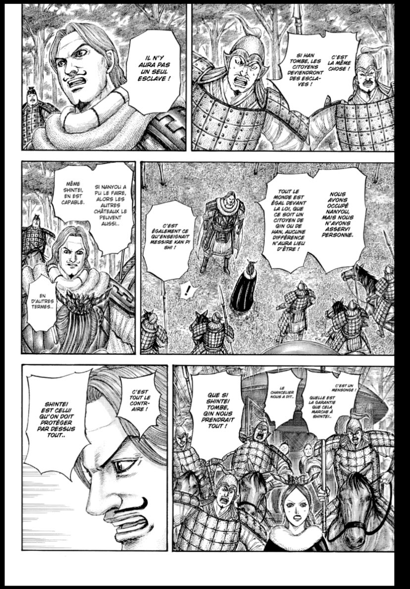 MonkeyDLucas76's tweet photo. THAT’S WHY IS THE GOAT
THE GOAAAAAY
#KINGDOM819 https://t.co/oAznAsrAIs