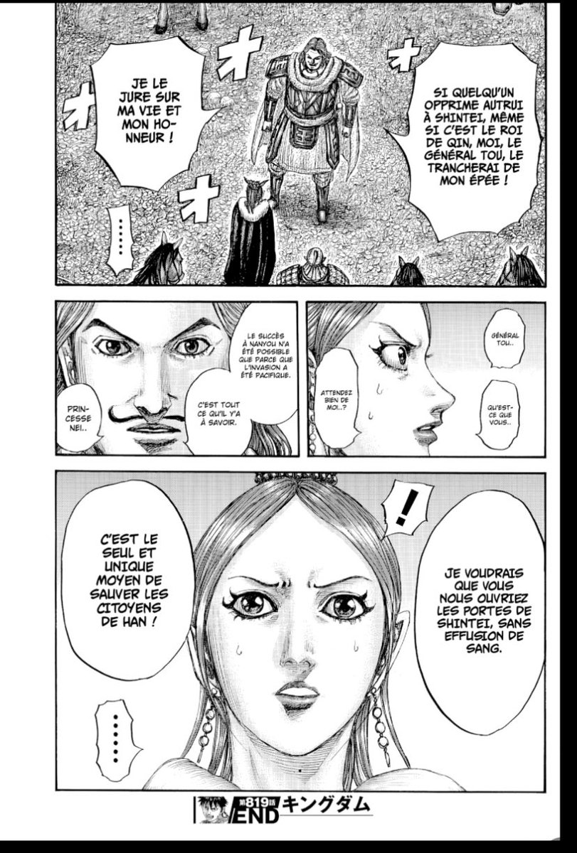 MonkeyDLucas76's tweet photo. THAT’S WHY IS THE GOAT
THE GOAAAAAY
#KINGDOM819 https://t.co/oAznAsrAIs