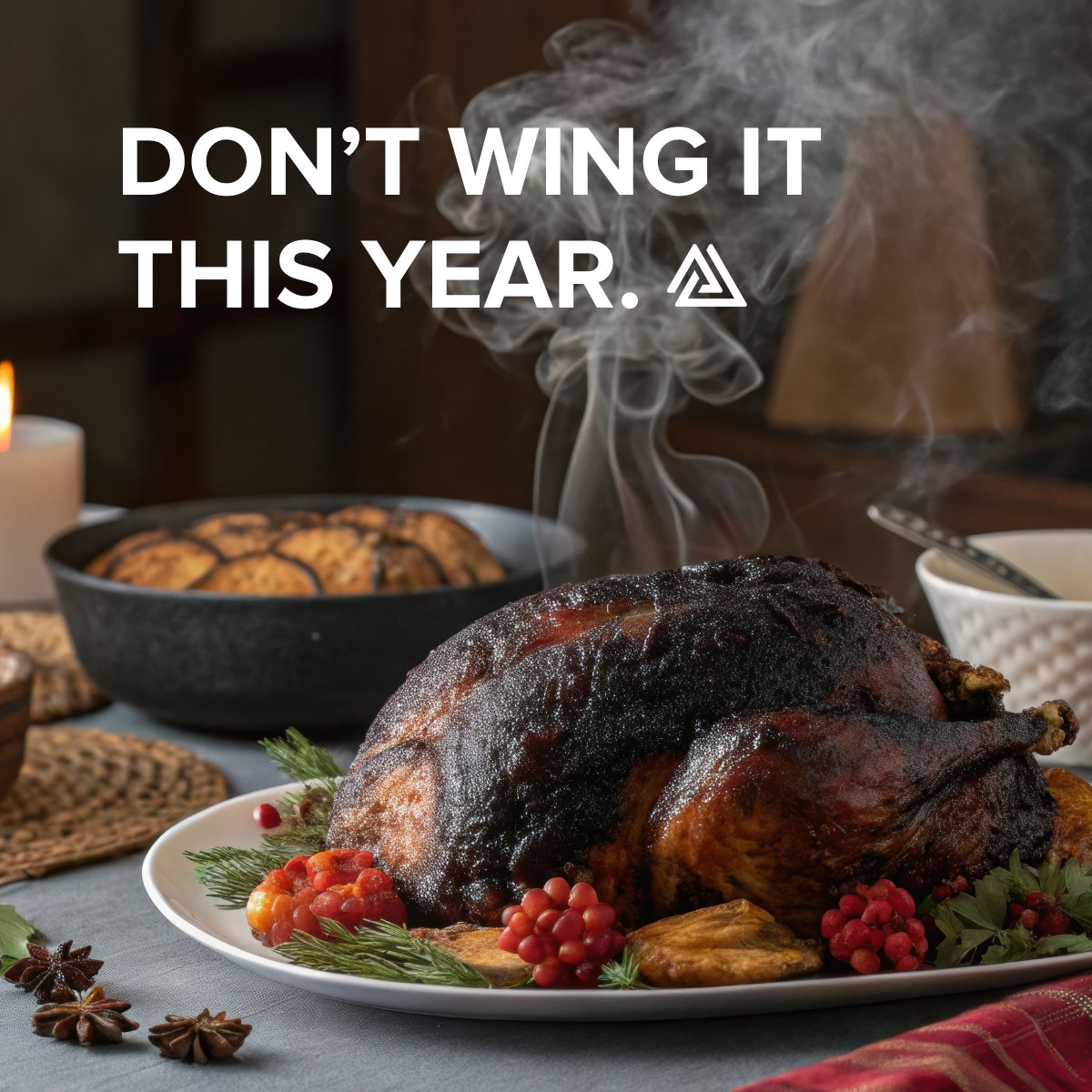 FPTransitions's tweet image. Turkey and transactions have one thing in common: preparation is key. Don’t wing it—plan your succession! 🦃 🍂

Or just talk with a member of our team — we&apos;ll help you get started without the stress 👉 hubs.ly/Q02ZKyt10

#Thanksgiving #FPTransitions #WealthManagement