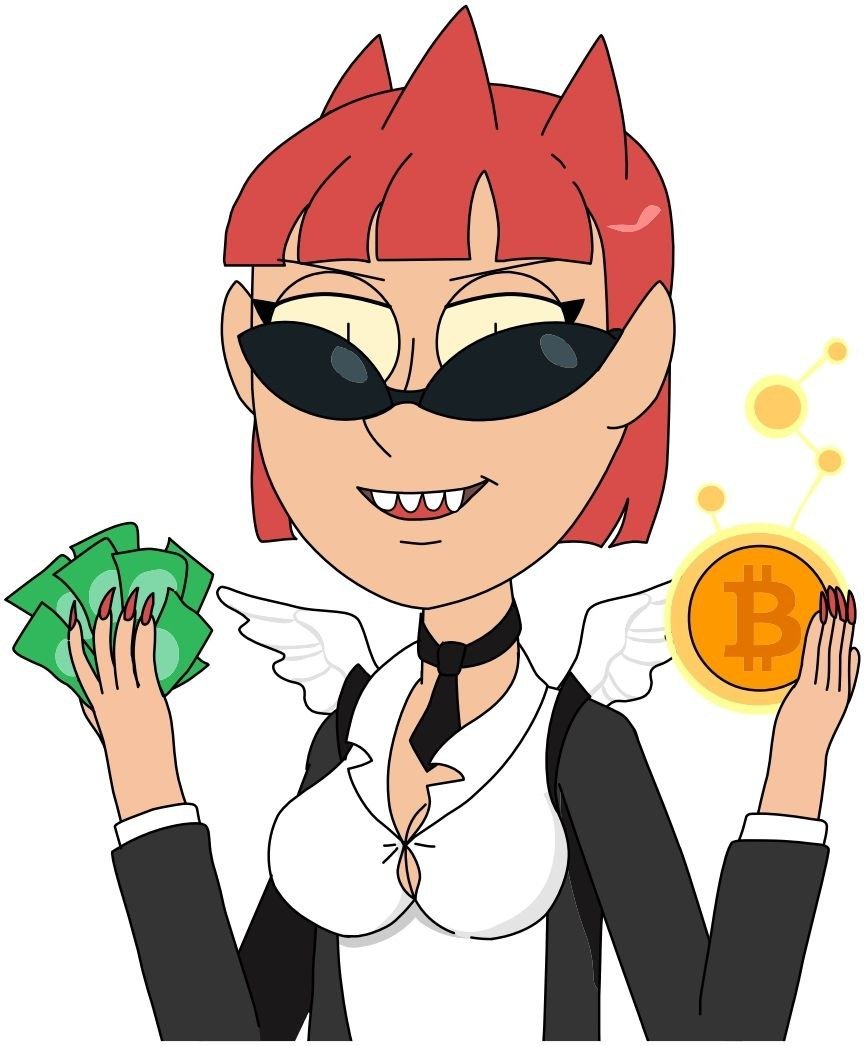 i love this cartoons from <a href="/tmm_eth/">Take My Muffin</a> - now this is big Fan Cartoons Meme Cult!  
$DRAKA $KTMM #Cartoons #Meme #cult 

PS^ sorry 1st post have wrong twitter link))