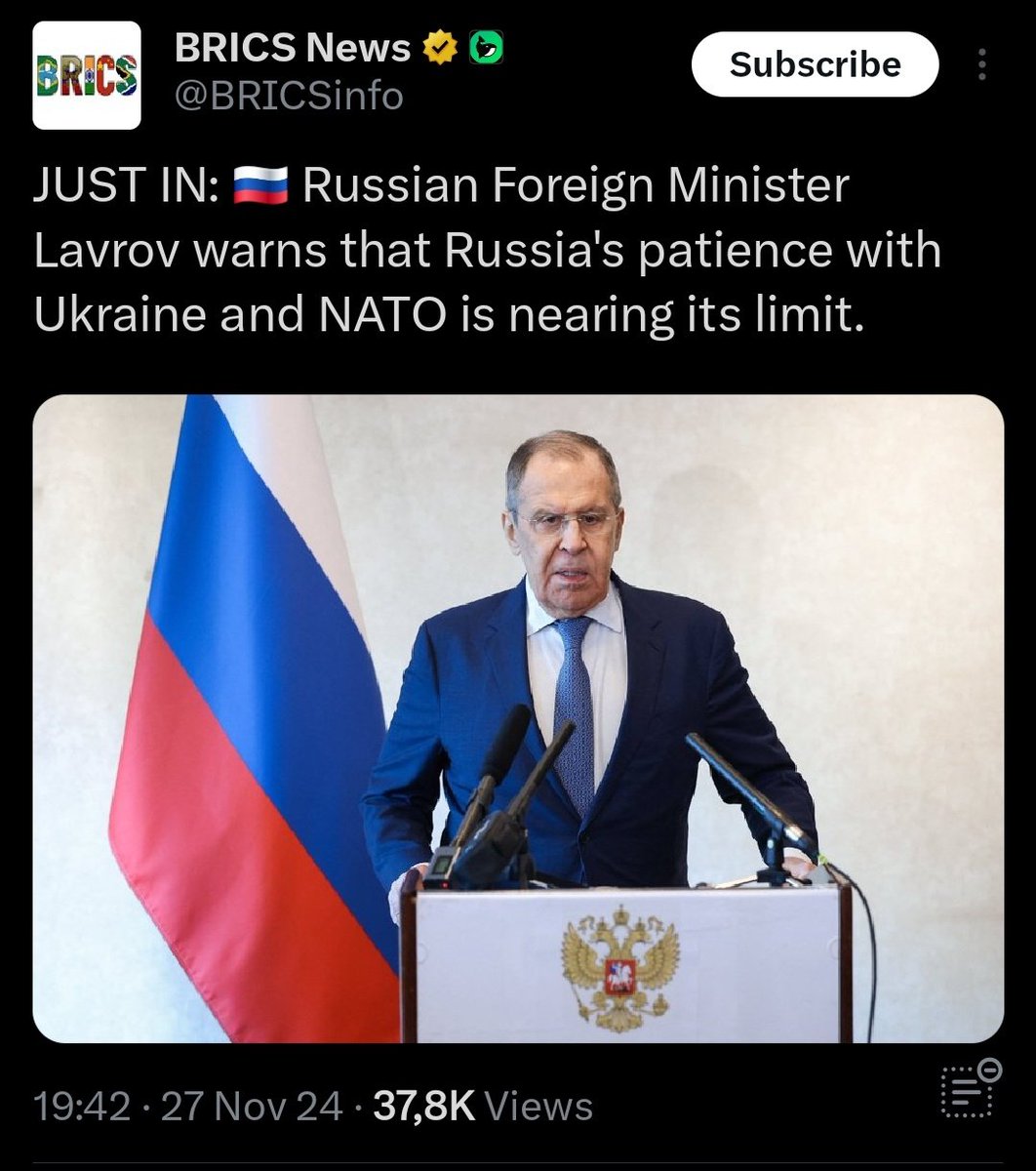 Kvist tweet media