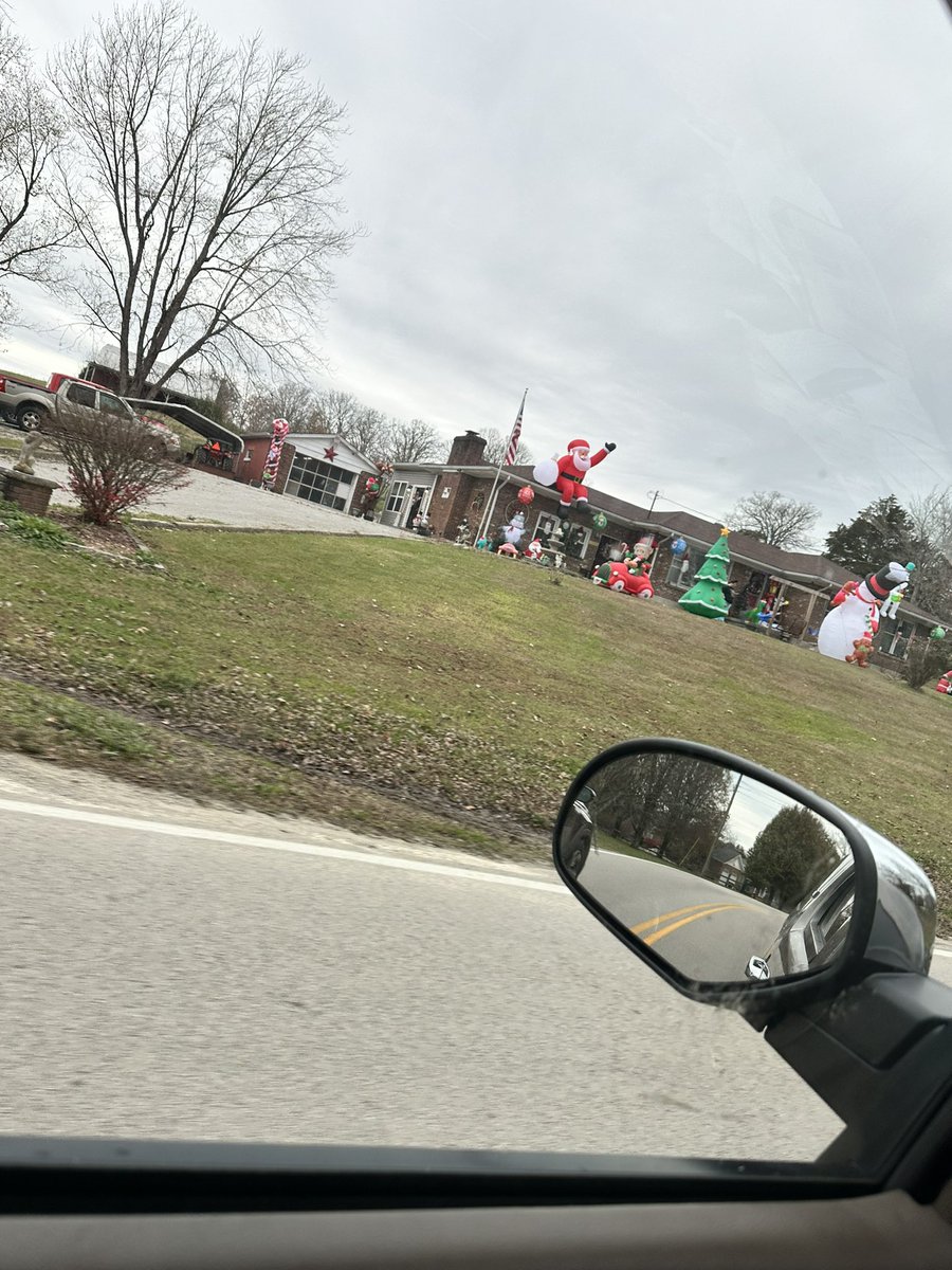 When you bout #rizmass in November 🚀🚀🚀🚀