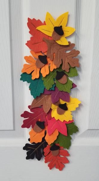 BelindabellaB's tweet image. #diys #craft #diytutorial