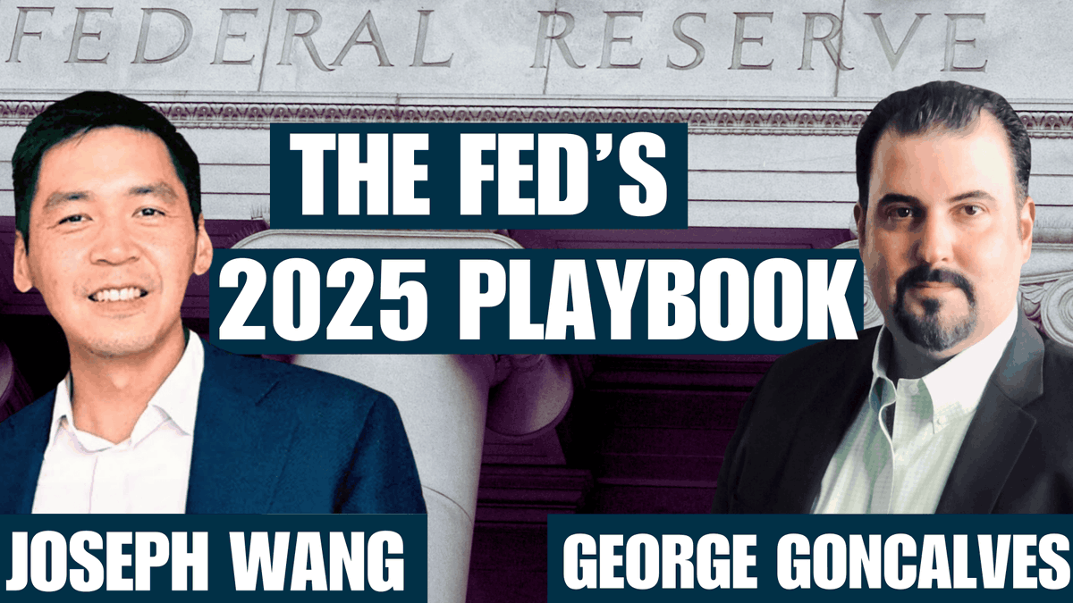 Jack Farley tweet media